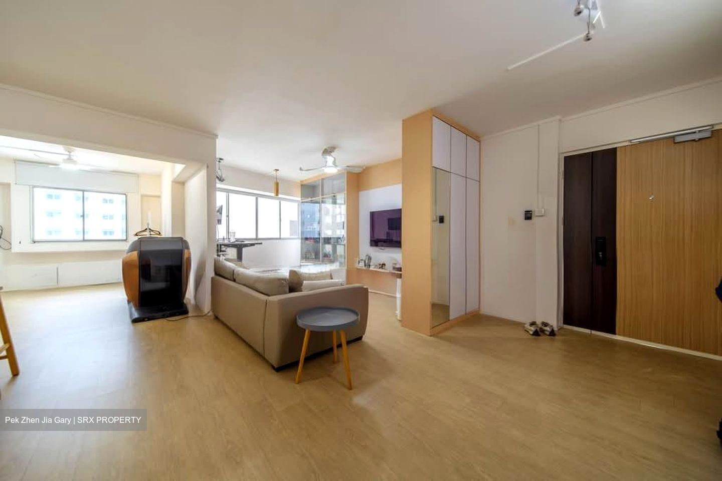 Blk 109A Edgedale Plains (Punggol), HDB 5 Rooms #566687351
